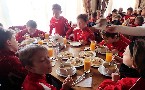kliknij, aby zobaczy powikszenie