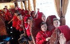 kliknij, aby zobaczy powikszenie