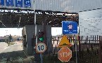 kliknij, aby zobaczy powikszenie