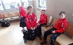 kliknij, aby zobaczy powikszenie