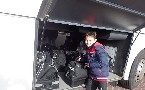 kliknij, aby zobaczy powikszenie
