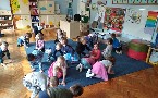 kliknij, aby zobaczy powikszenie