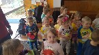 kliknij, aby zobaczy powikszenie