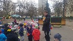 kliknij, aby zobaczy powikszenie