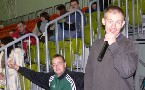 kliknij, aby zobaczy powikszenie