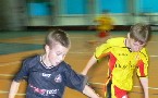 kliknij, aby zobaczy powikszenie