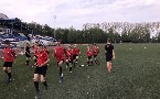kliknij, aby zobaczy powikszenie