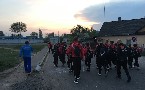 kliknij, aby zobaczy powikszenie