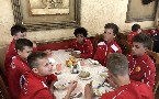 kliknij, aby zobaczy powikszenie