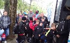 kliknij, aby zobaczy powikszenie