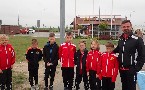 kliknij, aby zobaczy powikszenie
