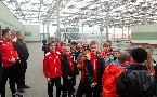kliknij, aby zobaczy powikszenie