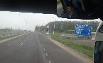 kliknij, aby zobaczy powikszenie