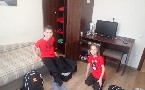 kliknij, aby zobaczy powikszenie