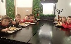kliknij, aby zobaczy powikszenie