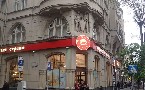 kliknij, aby zobaczy powikszenie