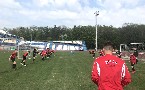 kliknij, aby zobaczy powikszenie
