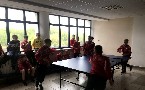kliknij, aby zobaczy powikszenie