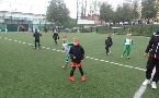 kliknij, aby zobaczy powikszenie