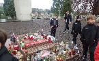 kliknij, aby zobaczy powikszenie