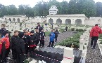 kliknij, aby zobaczy powikszenie