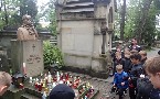 kliknij, aby zobaczy powikszenie
