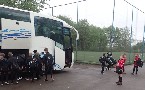kliknij, aby zobaczy powikszenie