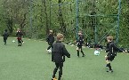 kliknij, aby zobaczy powikszenie