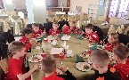 kliknij, aby zobaczy powikszenie