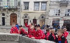 kliknij, aby zobaczy powikszenie