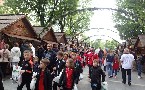 kliknij, aby zobaczy powikszenie