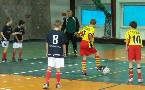 kliknij, aby zobaczy powikszenie