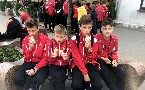 kliknij, aby zobaczy powikszenie