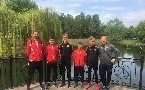 kliknij, aby zobaczy powikszenie