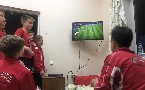 kliknij, aby zobaczy powikszenie