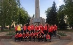 kliknij, aby zobaczy powikszenie