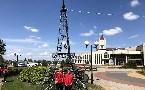 kliknij, aby zobaczy powikszenie