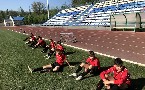 kliknij, aby zobaczy powikszenie