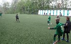 kliknij, aby zobaczy powikszenie