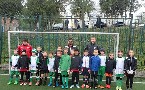 kliknij, aby zobaczy powikszenie