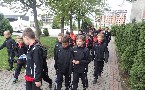 kliknij, aby zobaczy powikszenie