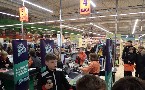 kliknij, aby zobaczy powikszenie
