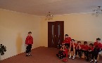 kliknij, aby zobaczy powikszenie