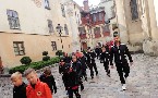 kliknij, aby zobaczy powikszenie