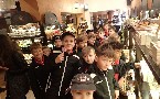 kliknij, aby zobaczy powikszenie