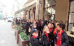kliknij, aby zobaczy powikszenie