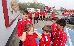 kliknij, aby zobaczy powikszenie
