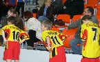 kliknij, aby zobaczy powikszenie