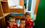 kliknij, aby zobaczy powikszenie