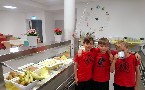 kliknij, aby zobaczy powikszenie